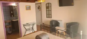 Auberge de Baudinard sur Verdon - Image 2