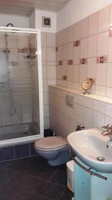 Apartment with a large garden for relaxing and going crazy, 4km from Edersee - Image 3
