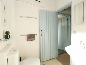 TIMBERS, pet friendly, country holiday cottage in Weybourne - Image 5