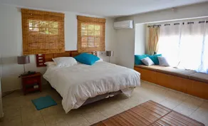 Aruba Windsong Villa - Oceanfront with pool - Image 4