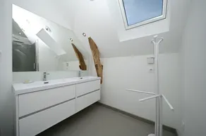 La maison Poulogne - Image 5