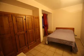 Maison Cassius - Image 4