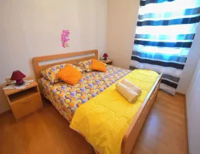 Ferienwohnung mit Klimaanlage - Image 3
