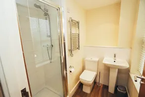 Dalby House - Image 2