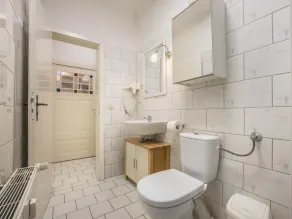 Ferienwohnung in der Mecklenburger Seenplatte - Image 3