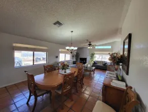 Casa Rio Rico WITH A SPECTACULAR VIEW!! - Image 5