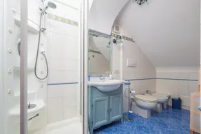 Casa Lavinia - The Beauty&Coastline in your Sight! - Image 5