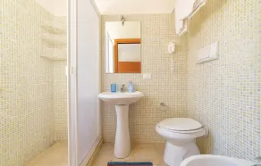 2 bedroom cozy apartment in Marsala -TP- - Image 2