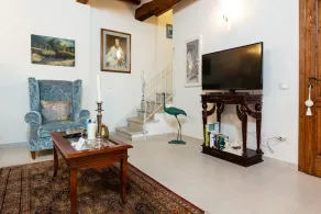 Apartamento Teatro - Vacaciones en vivo aquí - Image 2