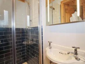 Daves Place - Image 3