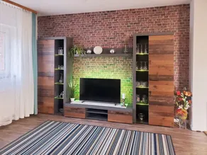 lussuoso appartamento con 3 camere da letto - Image 4