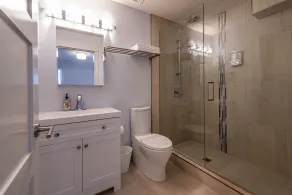 Mountain View Escape with Private Hot Tub & Patio - Image 3