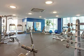 Apartment M305 - a popular beachside apartment! - Image 3