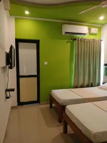 Spring Valley Hotels - Image 4