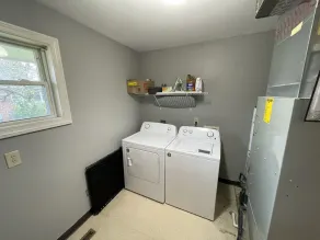 Spacious, pet friendly, 2BR APT - 10min from OSU Campus - Image 2