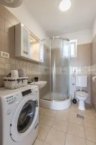 Click Here - Get Promo Price By Inquiry - Apartments Nenna With 3 Bedrooms - Image 5