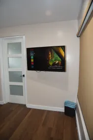 Your Home away from home - Image 3