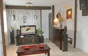 Pet Friendly Home In Avignon - Image 2