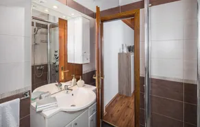 Acomodação de 1 quarto em Sv. Lovrec - Image 3