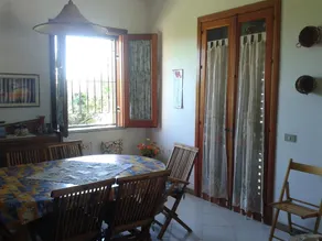 Mieten Sie eine Villa auf dem Land für einen Urlaub - Image 5
