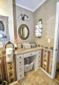 Sassafras Inn - Image 4