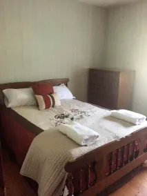 One of a Kind - Perfekt til sommerskønt, efterårs løv og skihus til vinteren - Image 4