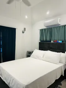 Northcoast-Homeaway(Near Beach) - Image 4