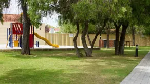 Géographe Bay Villa - Cape View - Image 2