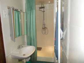 Property in small village - Image 3