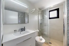 Apartamentos Esmeralda Ibiza - Image 2