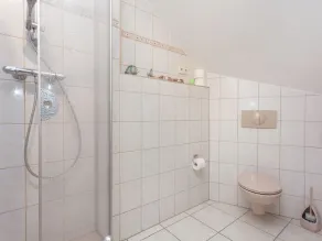 Fantastic Apartment in Frauenwald near Forest - Image 4