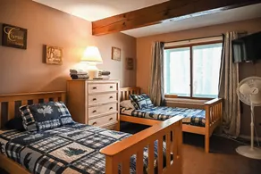 Family Friendly condo close to Attitash, Storyland and North Conway! - Image 5