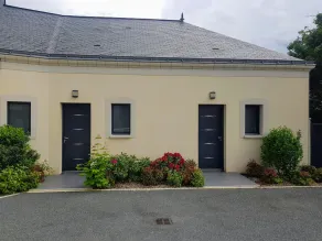 Logis Hermitage *** - Image 4