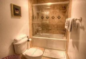 Lakescape condo - Image 3