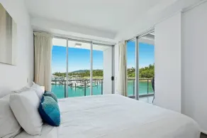 Watch the sunset from your secluded balcony of this top-floor 3 bedroom Penthouse - Image 5
