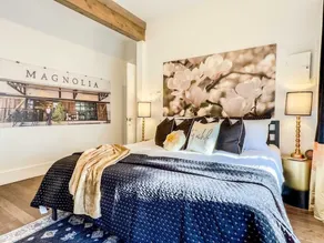 *Magnolia Masterpiece* | Family Gathering Place - Image 4