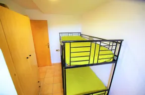 Vacances & Villas Lloret- VILLA OCELLS til 12 personer - Image 5
