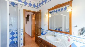 El Mirador - Image 2