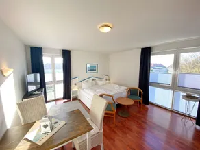 Hafen-Residenz - Apartment 31 - Image 5
