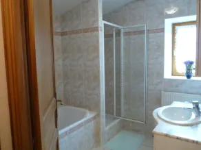 1700-tals bondegård, totalrenoveret og meget veludstyret - Image 3