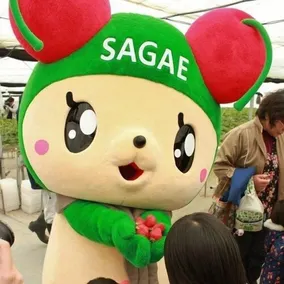 Yamagata Grand Hotel - Image 3