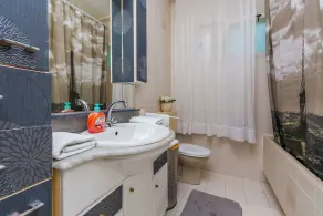 Apartment Marijana - Image 3