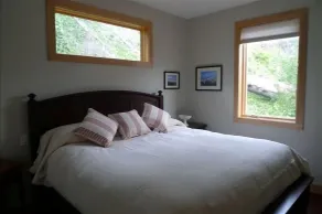 Netarts Bay and Ocean Views - Image 3