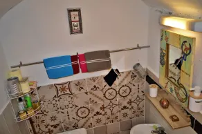 Le Gîte de Ghomrassen - Image 2