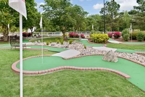 Lovely 2 bedroom minutes to Colonial Williamsburg - Image 4