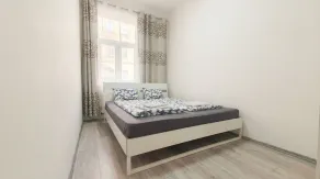 Magnificent 5BR shared Apartment - perfect for Longstays - Image 5