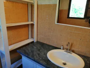 Beach<50m. Equipped balcony. Parking. Wifi, car, bike option.   No. of activities - Image 4