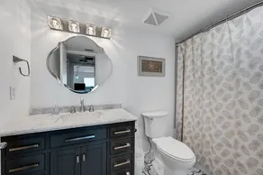 Magnificent Gulf View Condo 2 Bedroom Condo by RedAwning - Image 3