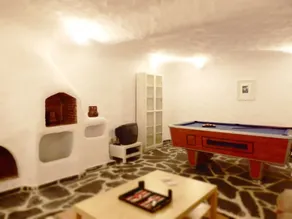 Villa Saudi - Image 2