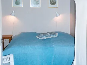 7 person holiday home in ÅTVIDABERG-By Traum - Image 5